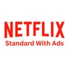 在Netflix Standard with Ads看HD畫質Aniela|Watch Aniela On Netflix Standard with Ads